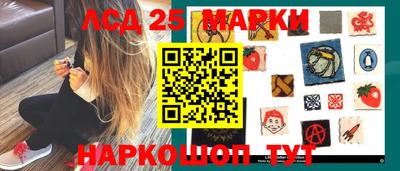 молекула духа Будённовск