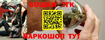молекула духа Будённовск
