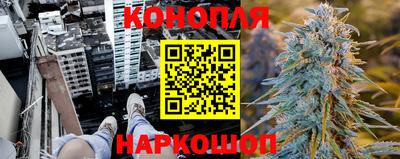 spice Бузулук